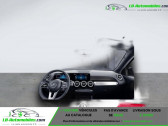 Annonce Mercedes GLB occasion Essence 200 BVA � Beaupuy