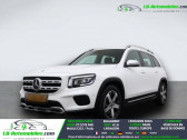 Annonce Mercedes GLB occasion Essence 200 BVA � Beaupuy