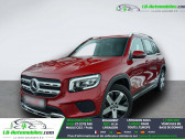 Annonce Mercedes GLB occasion Essence 200 BVA � Beaupuy