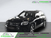 Mercedes GLB occasion année 2021 boite Automatique Annonce Mercedes GLB occasion Essence 200 BVA à Beaupuy