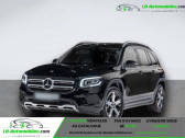 Mercedes GLB occasion  année 2020 boite Automatique Annonce Mercedes GLB occasion Essence 200 BVA à Beaupuy