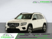 Mercedes GLB occasion  année 2020 boite Automatique Annonce Mercedes GLB occasion Essence 200 BVA à Beaupuy
