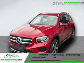 Annonce Mercedes GLB occasion Essence 200 BVA  Beaupuy