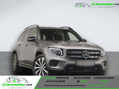 Mercedes GLB 200 BVA   Beaupuy 31