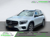 Annonce Mercedes GLB occasion Essence 200 BVA  Beaupuy