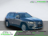Mercedes GLB 200 BVA   Beaupuy 31