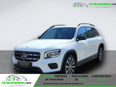 Mercedes GLB 200 BVA   Beaupuy 31