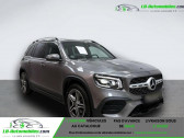 Mercedes GLB 200 BVA   Beaupuy 31