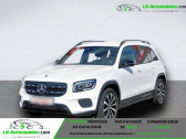Mercedes GLB 200 BVA   Beaupuy 31