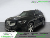 Mercedes GLB 200 BVA   Beaupuy 31