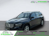 Mercedes GLB 200 BVA   Beaupuy 31