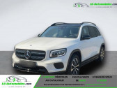 Mercedes GLB 200 BVA   Beaupuy 31