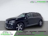 Annonce Mercedes GLB occasion Essence 200 BVA  Beaupuy