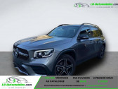 Mercedes GLB occasion année 2023 boite Automatique Annonce Mercedes GLB occasion Essence 200 BVA à Beaupuy