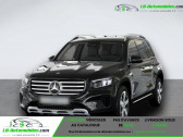 Annonce Mercedes GLB occasion Essence 200 BVA  Beaupuy