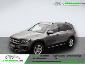 Mercedes GLB 200 BVA  � Beaupuy 31