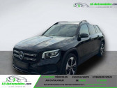 Mercedes GLB 200 BVA  � Beaupuy 31