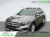 Annonce Mercedes GLB occasion Essence 200 BVA � Beaupuy