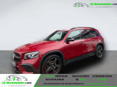 Mercedes GLB 200 BVA  � Beaupuy 31