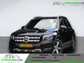 Mercedes GLB 200 BVA  � Beaupuy 31