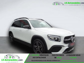 Annonce Mercedes GLB occasion Essence 200 BVA � Beaupuy