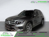 Mercedes GLB 200 BVA   Beaupuy 31
