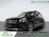 Mercedes GLB 200 BVA   Beaupuy 31