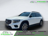 Mercedes GLB 200 BVA   Beaupuy 31