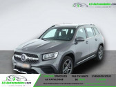 Mercedes GLB 200 BVA   Beaupuy 31