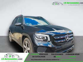 Mercedes GLB , garage LB AUTOMOBILES � Beaupuy