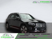 Mercedes GLB occasion année 2024 boite Automatique Annonce Mercedes GLB occasion Essence 200 BVA à Beaupuy