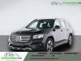 Mercedes GLB 200 BVA   Beaupuy 31