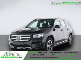 Mercedes GLB , garage LB AUTOMOBILES � Beaupuy