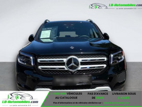 Mercedes GLB 200 BVA  occasion � Beaupuy - photo n�3