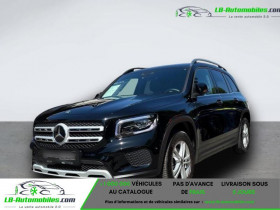 Mercedes GLB , garage LB AUTOMOBILES � Beaupuy
