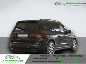 Mercedes GLB 200 BVA   Beaupuy 31