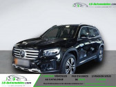 Mercedes GLB 200 BVA   Beaupuy 31