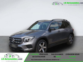 Mercedes GLB , garage LB AUTOMOBILES � Beaupuy