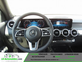 Mercedes GLB 200 BVA  occasion � Beaupuy - photo n�2