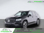 Mercedes GLB 200 BVA   Beaupuy 31