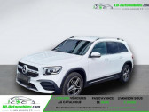 Mercedes GLB 200 BVA   Beaupuy 31