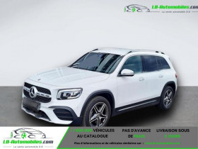 Mercedes GLB , garage LB AUTOMOBILES � Beaupuy