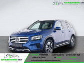 Mercedes GLB 200 BVA   Beaupuy 31