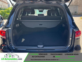 Mercedes GLB 200 BVA  occasion � Beaupuy - photo n�9