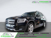 Mercedes GLB 200 BVA   Beaupuy 31