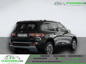Mercedes GLB occasion année 2024 boite Automatique Annonce Mercedes GLB occasion Essence 200 BVA à Beaupuy