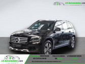 Mercedes GLB occasion année 2024 boite Automatique Annonce Mercedes GLB occasion Essence 200 BVA à Beaupuy