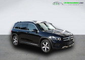 Annonce Mercedes GLB occasion Essence 200 BVA  Beaupuy