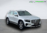 Mercedes GLB 200 BVA   Beaupuy 31