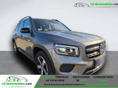 Mercedes GLB 200 BVA   Beaupuy 31